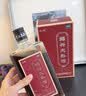太极 绍兴大补酒 500ml/瓶*1瓶/盒 绍兴黄酒 国药准字otc药酒 养生酒  用于益气补血 气血两亏 倦怠乏力 滋补药酒 实拍图