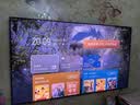 TCL SQD-MiniLED电视 85Q9M Pro 85英寸 100%全局高色域 4GB+64GB超大内存 Q9L Pro升级 实拍图
