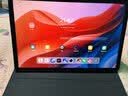 联想（Lenovo）小新PadPro12.7 2025款平板电脑  2.9K高刷全面屏 娱乐学习 10200mAh长续航 12+256G灰国家补贴 实拍图