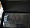 长城（Great Wall）额定850W F8白金牌全模组电脑电源（ATX3.1标准/原生PCIe5.1/自动启停/全电压/闪电加速） 实拍图