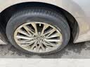 韩泰（Hankook）汽车轮胎 235/45R18 94W H452 原配亚洲龙 适配帕萨特/凯美瑞 实拍图