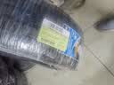 固特异（Goodyear）汽车轮胎 205/55R16 91W 鹰驰F1酷跑 英朗朗逸速腾宝来 御乘升级 实拍图