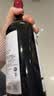 拉菲（LAFITE）传奇精选尚品波尔多AOC干红葡萄酒 750ml*6支整箱送礼 法国红酒 实拍图