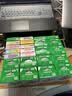 INSTAX富士instax立拍立得 mini相纸 白边双包20张(适用miniSE/11/12/40/90/LiPlay/EVO/Link3) 实拍图