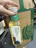 农夫山泉东方树叶菊花普洱500ml*15瓶无糖茶饮料0糖0脂0卡饮品整箱装 实拍图