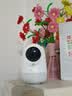 360摄像头9pro 高清400万像素微光全彩家用监控手机远程双向通话360度旋转婴儿看护器 实拍图