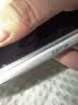 蓝猩先生适用三星ZFold8手机膜 GalaxyZFold8折叠屏外屏钢化膜高清顺滑手机贴膜 实拍图