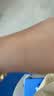 欧舒丹【双11抢先购】全新白色薰衣草身体乳250ml水润保湿生日礼物女 实拍图