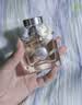 范思哲（VERSACE）香水礼盒心动女士香水30ml 送老婆生日礼物女士心动地中海 实拍图