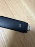 中兴（ZTE）F30 Pro 随身wifi6免插卡移动wifi无线网卡便携式热点4g路由器无限笔记本电脑通用流量2026款 实拍图