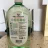 威露士多用途消毒液1L宠物家庭专用 宠物环境杀菌除臭去味 实拍图