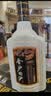 金沙回沙酒 钻石五星 酱香型白酒 53度 500ml*6瓶 整箱装【口粮精选】 实拍图