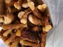 麦富迪狗狗零食大礼包1.24kg 汪汪解馋礼盒成幼犬训练宠物零食 实拍图