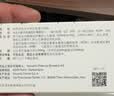 【原研进口】诺欣妥 沙库巴曲缬沙坦钠片 50mg*28片/盒 实拍图