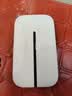 华为鸿蒙智选随身wifi6移动无线随行WiFi3网络4g无线网卡携带无限制多网全国通用流量2026款5G AX15B 升级WiFi6白【多网切换】晒单送备用电池 实拍图