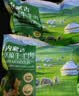 呼贝伦内蒙古黄牛 牛吊龙净重3斤 鲜切外脊烧烤生鲜牛肉潮汕火锅食材  实拍图