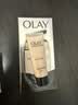 玉兰油（OLAY）多效面霜50g补水润肤抗皱紧致保湿面霜护肤品生日礼物送女友 实拍图