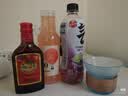 劲牌 中国劲酒 35度 680ml 单瓶装 养生酒 自饮 送礼 实拍图