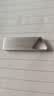 移速（MOVE SPEED）16GB USB2.0 U盘 招投标u盘 办公商务学习U盘 车载电脑移动u盘 小巧便携迷你金属优盘 铁三角系列 实拍图