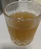 福佳白精酿啤酒330ml*24瓶整箱装比利时风味百威集团 实拍图
