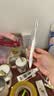 高露洁（Colgate）专研护龈软毛牙刷成人*2牙刷成年人深层清洁敏感牙适用款式随机 实拍图