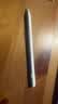 倍思电容笔iPad触控笔苹果笔 适用26年apple pencil Pro/Air8/Mini/iPad11平板触屏手写笔applepencil 实拍图
