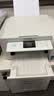 爱普生（EPSON）原装002墨水L4168 L4166 L4268 L4266 L4263 L6278 6279 L4356 L4358打印机 002BK/C/M/Y 【四色套盒】 实拍图