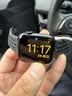 品胜苹果手表充电器iwatch充电底座magsafe磁吸充电线适用AppleWatchS12/11/10/9/8/7/6/SE3/Ultra4/3 实拍图
