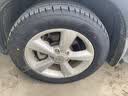 玲珑轮胎汽车轮胎215/60R17 96H 玲珑臻选 SD 适配宝骏560/荣威 实拍图