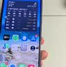 小米（MI）REDMI Note 17 6+128 青 8000mAh大电池 7英寸大屏 AI反诈 国家补贴 红米note15迭代款 5g手机 实拍图