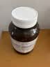 澳佳宝（Blackmores）原味深海鱼油omega-3软胶囊含epadha澳洲进口京东自营400粒*2瓶 实拍图