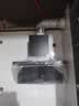 老板【烟灶热水器三件套装】油烟机D1P+燃气灶具57B9A+燃气热水器J30 实拍图