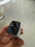 倍思双口充电头USB插座多口充电头5V2A/1A充电器插头 适用iPhone15/14/13华为小米安卓手机iPad平板 黑 实拍图