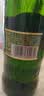 青岛啤酒（TsingTao）奥古特480ml*6瓶 整箱装 实拍图