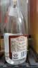 汾酒蓝汾 清香型白酒 53度475ml*6瓶 整箱装（53度仿蓝瓷） 实拍图