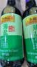 李锦记薄盐生抽500ml【美食大赛同款】减盐25%* 一级健康酱油 实拍图