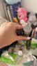 安修泽战痘双精华30ml+30ml油橄榄色修祛痘淡化痘印褪红修护中秋节礼物 实拍图