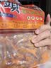 桥头重庆老火锅底料特麻辣500g 手工牛油麻辣烫调料冒菜串串火锅调料 实拍图