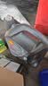 壳牌（Shell）全合成机油5W-30 SP4L超凡都市光影混动燃油适用汽车保养京东自营 实拍图