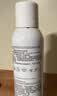 理肤泉【黄子弘凡同款】喷雾300ml*3支装舒缓褪红爽肤水敏感肌护肤品 实拍图
