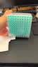 爱斗仕 ADOUS一次性烟嘴过滤器 25重粗中细三用过滤烟嘴香烟过滤嘴 100支 实拍图