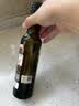 爷爷的农场核桃油热炒油250ml 进口凉拌辅食用油 送宝宝婴儿6-12月辅食谱 实拍图