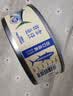 非常鱼块金枪鱼罐头140g/罐油浸罐头大罐沙拉拌饭用鱼罐头 实拍图
