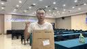 九阳（Joyoung）电磁炉2200W大功率家用电磁灶火锅炉一体微晶面板一键爆炒炒菜智能定时C22S-N520 实拍图