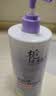 汕玥堂雪落栀子氨基酸沐浴露持久留香深层清洁滋润后背油腻沐浴油800ml 【雪落栀子】氨基酸香氛沐浴露800ml 实拍图