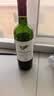 拉菲（LAFITE）理德小飞人赤霞珠干红葡萄酒原瓶进口750ml单支装 过节送礼红酒 实拍图