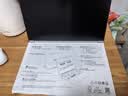 ThinkPad联想笔记本电脑ThinkBook16+ 2026 AI全能本 英特尔酷睿Ultra X7 358H 32G 1T 3.2K 16英寸 星耀白 实拍图