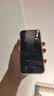闪魔 适用苹果14钢化膜iphone14promax手机膜14pro高清抗指纹14plus防爆防摔保护膜 【T1-Pro】高清防爆-2片装+神器 苹果14ProMax 实拍图