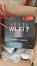 Tenda腾达路由器WiFi7【云霄BE5100】千兆穿墙王信号放大器增强无线超强2.5g网口家用电竞立式BE6L Pro 实拍图
