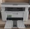 兄弟（brother）DCP-L1848W激光打印机复印一体机扫描家用小型手机无线wifi打印A4三合一多功能1638W升级款 DCP-L1848W（浅色盖板） 【闪电配送】官方标配，随机带耗材 实拍图